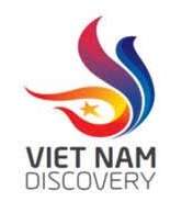 Viet Nam Discovery Festival 2015