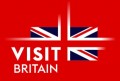 Destination Britain Americas 2025