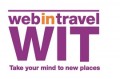 Web In Travel (WIT) - Singapore 2015