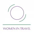 International Women In Travel & Tourism Forum (IWTTF) 2021