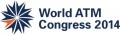 World ATM Congress 2014