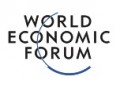 World Economic Forum Annual Meeting of the New Champions 2018