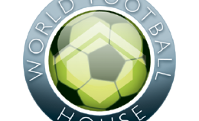 World Football House