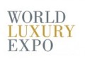 World Luxury Expo, Bahrain 2014