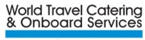 World Travel Catering & Onboard Services Expo ‘exceeds expectations’