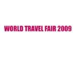 World Travel Fair 2009