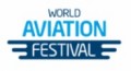 World Aviation Festival 2020