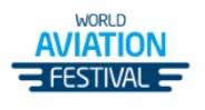 World Aviation Festival Virtual Week 2021