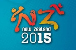 NZ to host FIFA U-20 football world cup