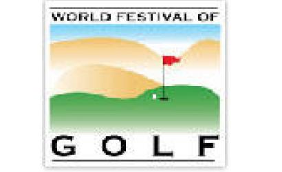 World Festival of Golf