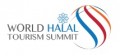 The World Halal Travel Summit (WHTS) 2016