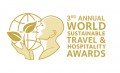 World Sustainable Travel & Hospitality Awards 2026