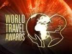World Travel Awards Europe Gala Ceremony