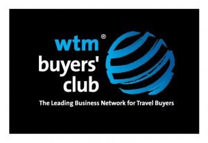 WTM invites industry buyers to apply for Buyers’ Club Membership