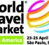 WTM Latin America 2013 ends on a high