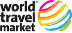 World Travel Market 2013