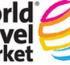 World Travel Market’s social media revolution