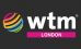 World Travel Market London 2025