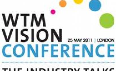 WTM Vision Conference: Recession avoided in 2012 but economy casts shadow for UK travel sector