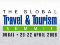 WTTC Global Tourism Summit 2008