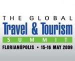 WTTC Global Tourism Summit 2009