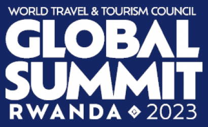 WTTC Global Summit Rwanda 2023