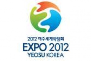 Seychelles to participate in Yeosu 2012 international expo