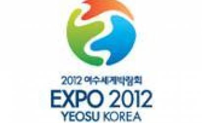 Seychelles to participate in Yeosu 2012 international expo