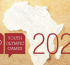 Paris 2024 joins forces with Dakar 2022