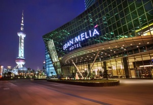 Meliá Hotels International takes leadership position on sustainability with EarthCheck