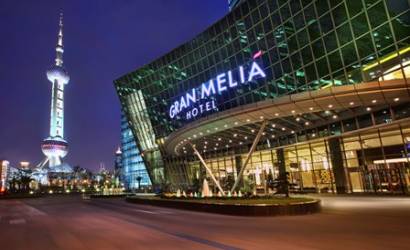 Meliá Hotels International takes leadership position on sustainability with EarthCheck