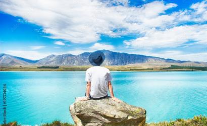 Prepare For Extended Travel With These 8 Tips And Tricks