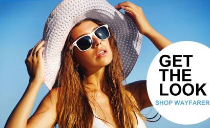 Picking the Best Sunglasses for Your Trip