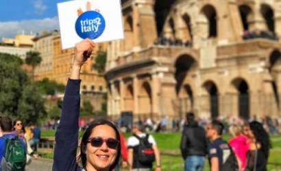 How to plan an Italian Vacation Trip of Your Dreams