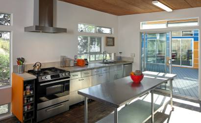 US Vacation Rentals Industry Faces Both New Challenges and Opportunities