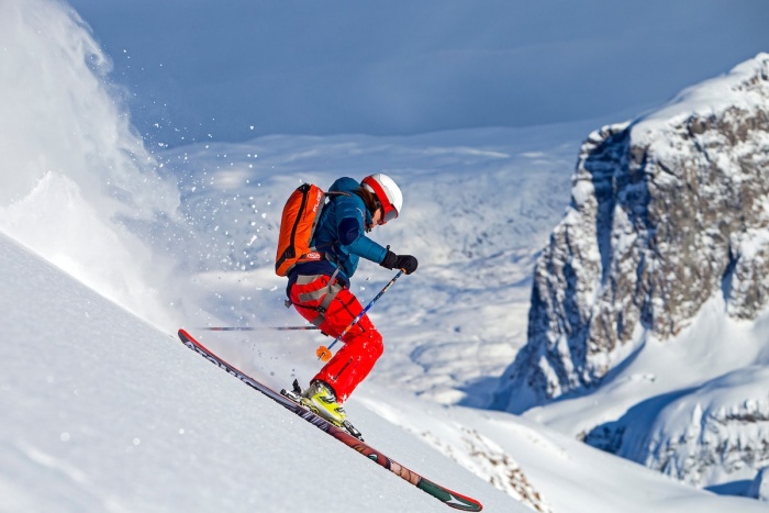 Tips for choosing where to stay on a long vacation Focus Breaking