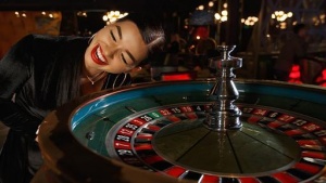 Why online casinos are still the better option this year