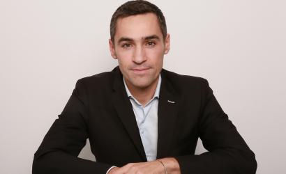 Top trends set to transform the travel industry in 2020