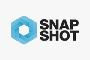 SnapShot GmbH Establishes Tech Development Center in Brno Czech Republic