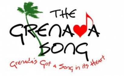 The Grenada Song’ Debuts With Miss Grenada At ‘A Taste of the Caribbean’ Festival