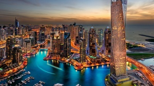 Making dreams come true – best property listings in UAE