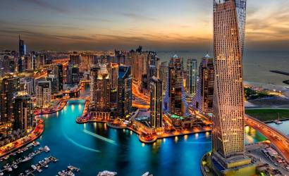 Making dreams come true – best property listings in UAE