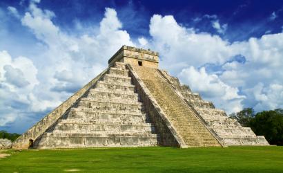 The Mexican state of Yucatan announces enhanced travel connectivity