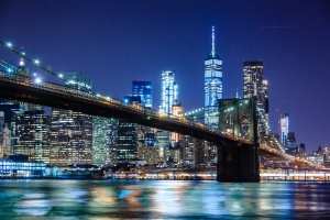 8 tricks to land a cheap hotel room