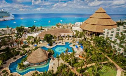 Activities that people can enjoy when travelling to Mexico using royal holiday vacations