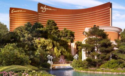 Faith in Las Vegas restored after years of covid troubles
