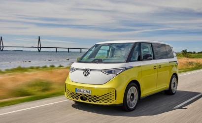 Journey in Style: Selecting the Perfect Travel Companion - Cars for Your Adventures