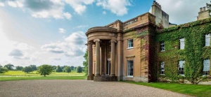 Unlocking Adventure: Planning the Ultimate Large Group Getaway in the UK
