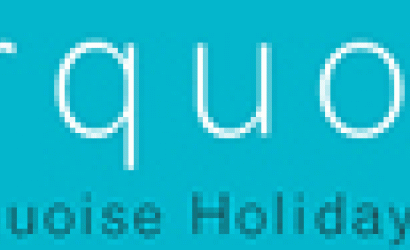 Turquoise Holidays unveils the UK’s biggest honeymoon sale
