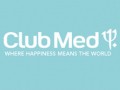 Let’s Escape Again with Club Med 2020